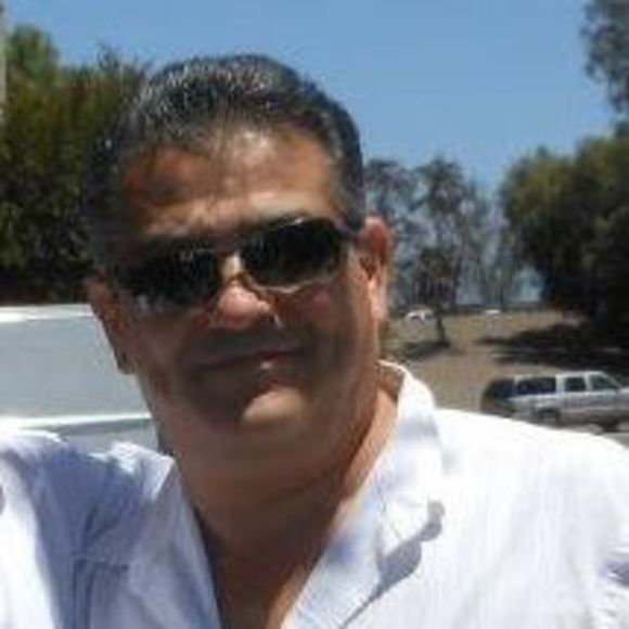 jovelazquez909